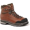 Zamberlan Men's 1025 Tofane NW GT RR Hiking Boot