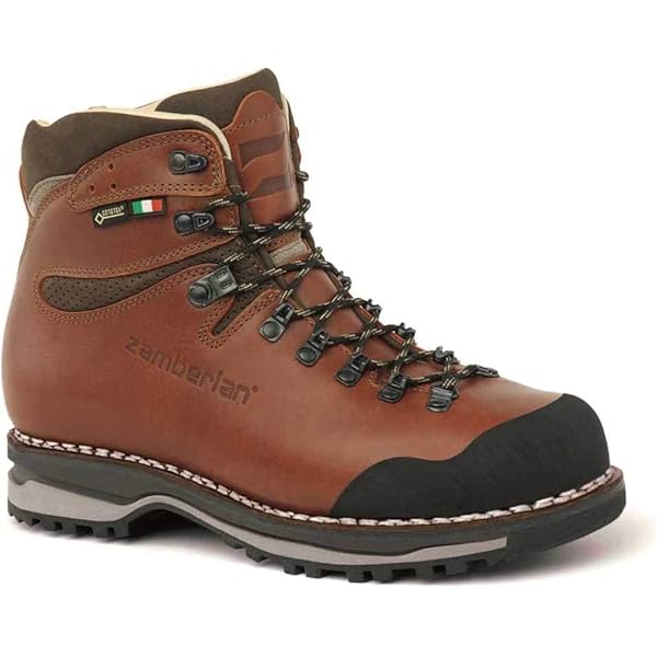 アフリカドゥンドゥン Amazon.com | Zamberlan 1025 Tofane Nw Goretex Rr Hiking