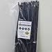 BuyCheapCablesÂ 15