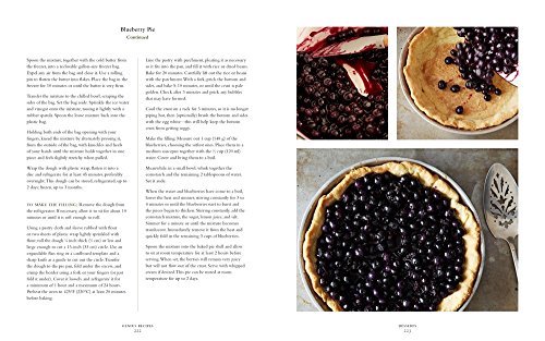 Food52 Genius Recipes: 100 Recipes That Will Change the Way You Cook - Thumbnail 7
