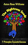 The Righteous Seeds: 7 Principles Towards Success by Aston Williams