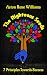 The Righteous Seeds: 7 Principles Towards Success by Aston Williams