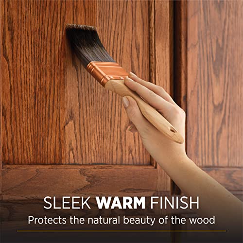 Minwax Helmsman Spar Urethane Aerosol Spray, 11.5 ounce, Gloss Pricepulse