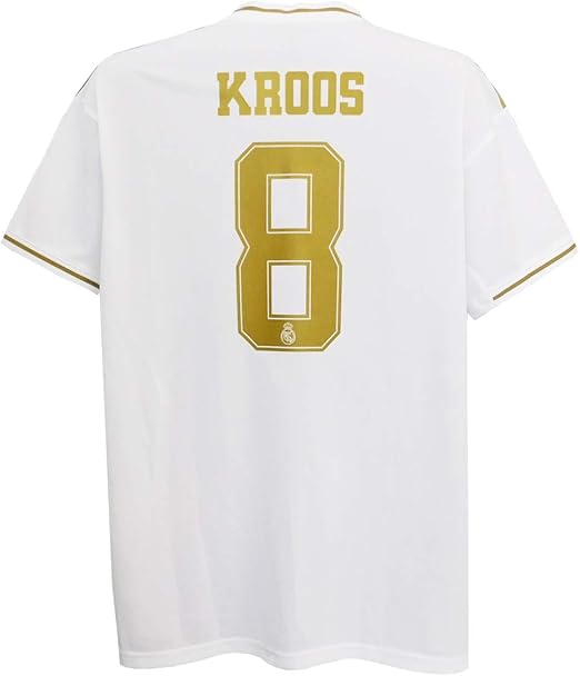 最安値に挑戦 限定入荷 アディダス Adidas 15 16レアルマドリード ホーム 長袖 14fifaクラブw杯優勝バッジ付 セルヒオ ラモス Ak2495 代引不可 Krplas Net