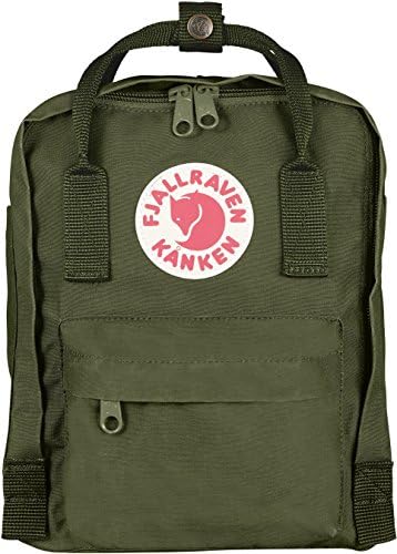 disney mickey and minnie halloween mini-backpack Loungefly