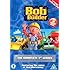 Bob the Builder - Series 1 [DVD]