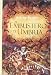 El Embustero De Umbria/ the Liar of Umbria
