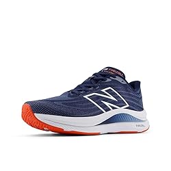 New Balance Men's MWWKECN1 Walking Shoe, Nb