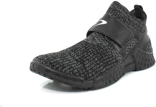 chaussure musculation nike