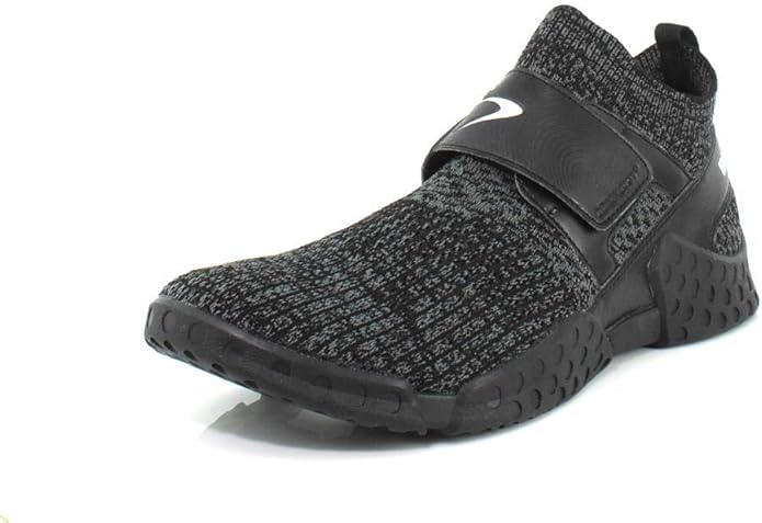 best shoes for beachbody workouts