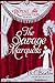 The Savage Marquess (The Royal Ambition Series Book 2)
