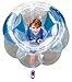 Socker Boppers Body Bubble Ball 1 pack (colors will vary)