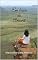 Livro Em busca do Amanhã