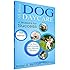 All About Dog Daycare ... A Blueprint For Success