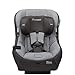 Maxi-Cosi Pria 85 Convertible Car Seat, Shadow Grey Sweater Knit (Discontinued by Manufacturer)