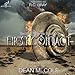 Sector 64: First Contact: A Sector 64 Prequel Novella by