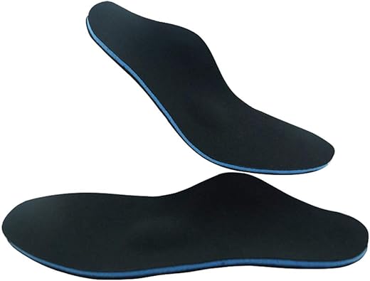 shoes for supination uk