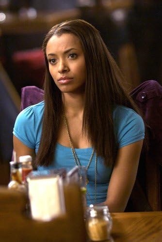 The Vampire Diaries Katerina Graham 11x17 Mini Poster