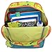 5 in 1 Backpack with Lunch Bag for Boys, Backpack and Lunch Box Set Elementary (Dragons)