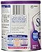 Similac Expert Care Alimentum Hypoallergenic Nutrition Formula, Powder, With Iron, 16 oz (Pack of 5)