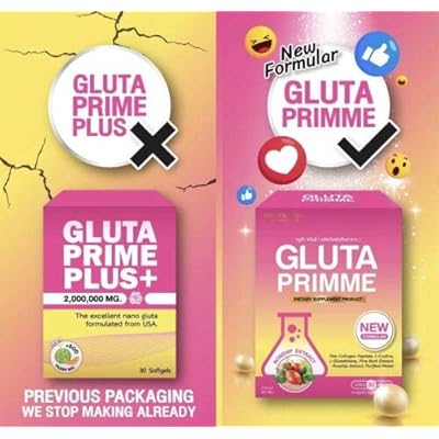 aplb glutathione niacinamide facial cleanser ingredients APLB Glutathione Niacinamide Facial Cleanser 80mL – MystiGlam