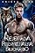 Livro Rejeitada pelo Meu Alfa Bilionário: Um Romance Paranormal de Lobisomens com Companheiros Rejeitados e Proximidade Forçada (Um Lobosob Encantamento Livro 1)