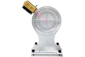 United Scientific Supplies RRT002 Deluxe Reflection & Refraction Tank