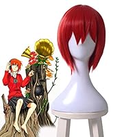 FidgetFidget The Ancient Magus