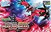 Bandaï 1 X Pocket Monster X & Y Yveltal Plastic Model Collection #34