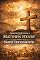 Livro Comentário Conciso do Novo Testamento - Matthew Henry: Comentário Bíblico Conciso do Novo Testamento por Matthew Henry