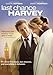Last Chance Harvey