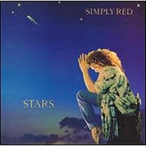 SIMPLY RED - The Greatest Hits 25 - Amazon.com Music