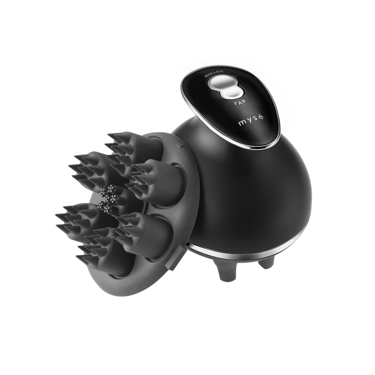 Mua Yerman MS32G Headspa Mise Needle Head Spa Lift Active Electric ...