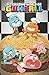 The Amazing World of Gumball Vol. 1 (1)