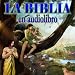 La Biblia Reina Valera con ilustraciones (Spanish Edition)