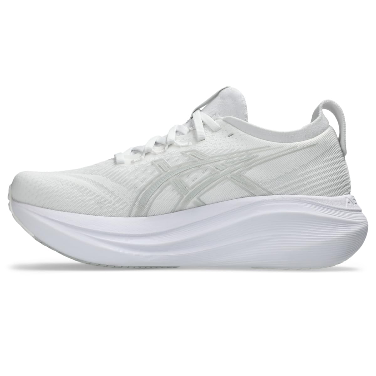 ASICS Women's Gel-Nimbus 27 Running Shoe