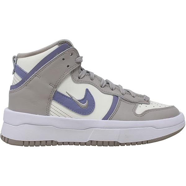 ★ナイキ★ WMNS AIR JORDAN 1 MID \