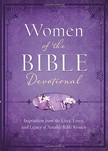 Compiled Author Profile News Books And Speaking Inquiries