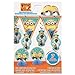 Despicable Me Party Decoration Kit, 7pc