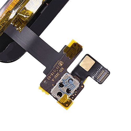 OmniRepairs-Glass-Touch-Screen-Digitizer-OEM-Assembly-with-Home-Button-Flex-IC-Chip-For-iPad-Mini-1st-and-2nd-Generation-with-Adhesive-Tape-Screen-Protector-and-Repair-Toolkit