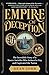 Empire of Deception: The Incredible Story of a Master Swindler Who Seduced a City and Captivated the by Dean Jobb