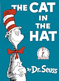 The Cat in the Hat (Beginner Books(R))