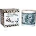 $100 Bill Novelty Toilet Paper