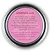 Wild Thera Natural Herbal Balm for Relaxation and Positive Energy.