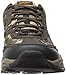 Skechers Sport Men's Vigor 2.0 Oxford,Camo,12 XW US