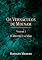 Livro Os Vernáculos de Moinam: O Mestre e o Mar - Vol I