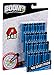 BOOMco. 40-Dart Pack