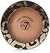 W7 | Bronzer | The Bronzer - Matte | Streak and Smudge Resistant for a Flawless Finish