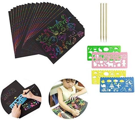 手作り ワンピース 画用紙 手作り ワンピース 画用紙