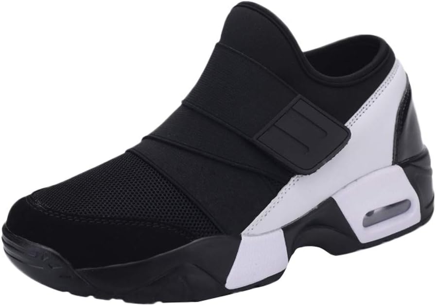 Sneakers Casual Men's for Adult Tennis Running Shoes Lightweight Breathable
